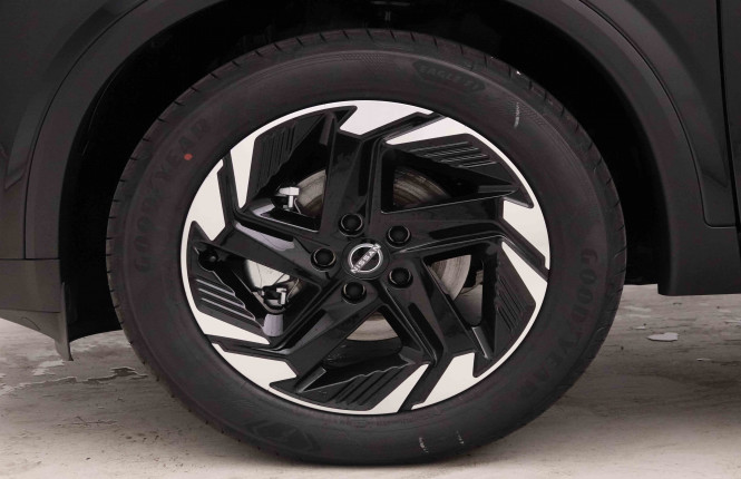 NISSAN_NISSAN_QASHQAI_2652942_21.jpg