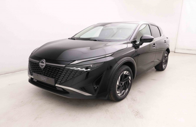 NISSAN_NISSAN_QASHQAI_2652942_24.jpg