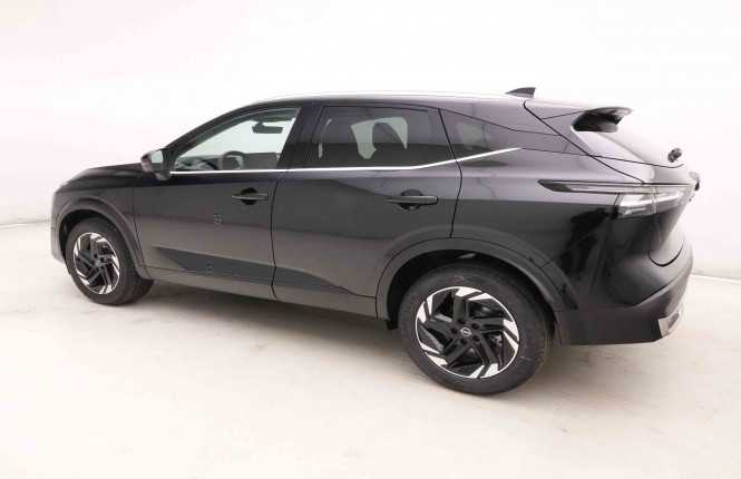 NISSAN_NISSAN_QASHQAI_2652942_26.jpg