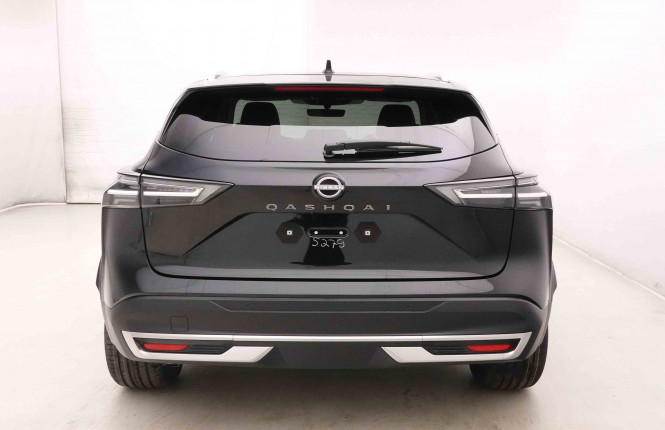 NISSAN_NISSAN_QASHQAI_2652942_28.jpg