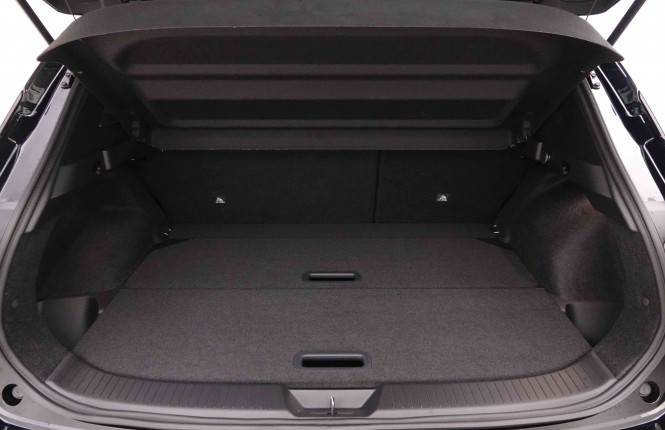 NISSAN_NISSAN_QASHQAI_2652942_5.jpg