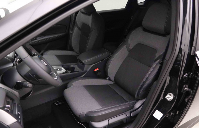 NISSAN_NISSAN_QASHQAI_2652942_6.jpg