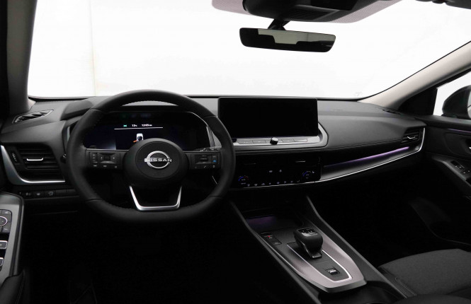 NISSAN_NISSAN_QASHQAI_2652942_7.jpg