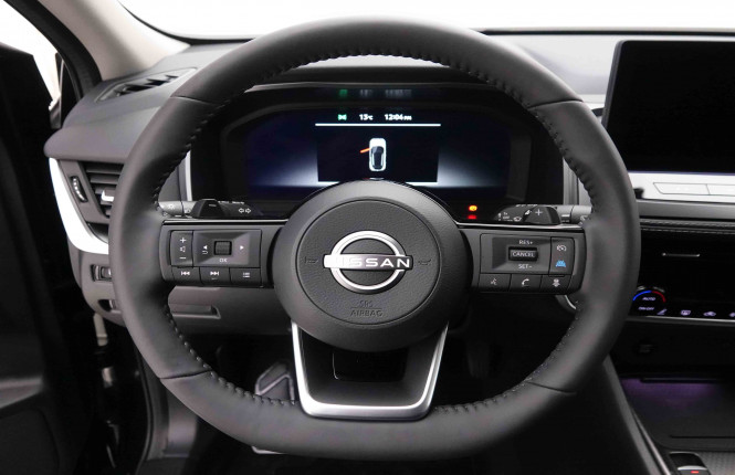 NISSAN_NISSAN_QASHQAI_2652942_8.jpg