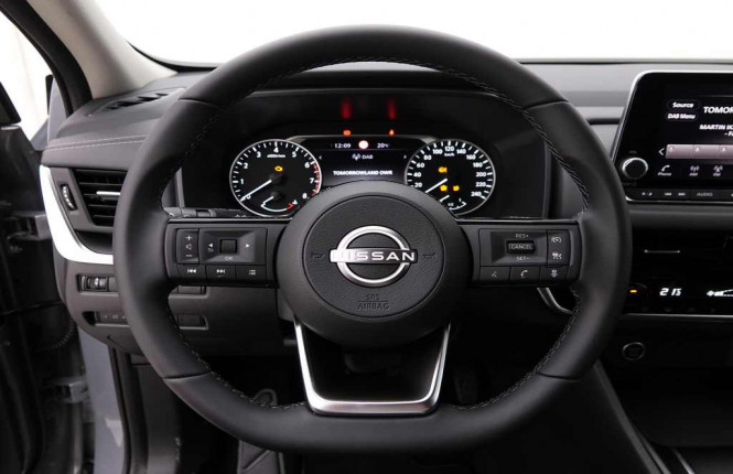 NISSAN_NISSAN_QASHQAI_2653147_10.jpg NISSAN_NISSAN_QASHQAI_2653147_10.jpg