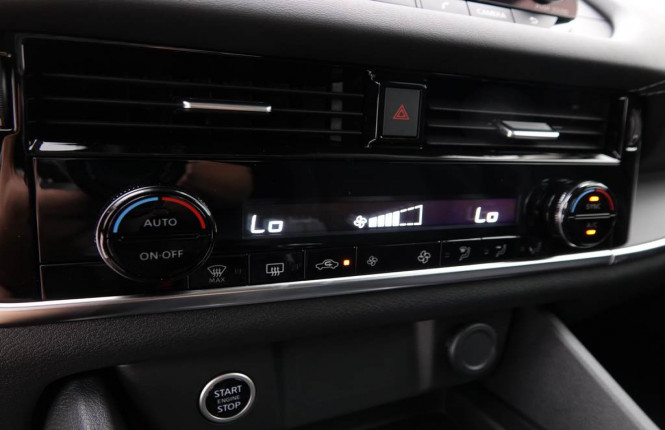 NISSAN_NISSAN_QASHQAI_2653147_13.jpg NISSAN_NISSAN_QASHQAI_2653147_13.jpg