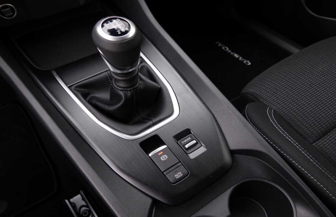 NISSAN_NISSAN_QASHQAI_2653147_14.jpg NISSAN_NISSAN_QASHQAI_2653147_14.jpg