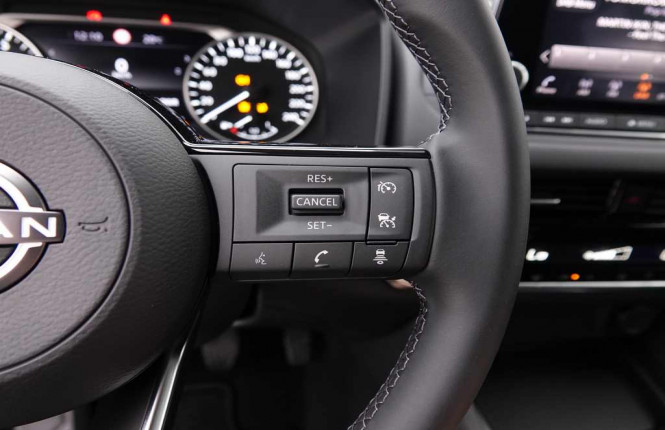 NISSAN_NISSAN_QASHQAI_2653147_19.jpg NISSAN_NISSAN_QASHQAI_2653147_19.jpg