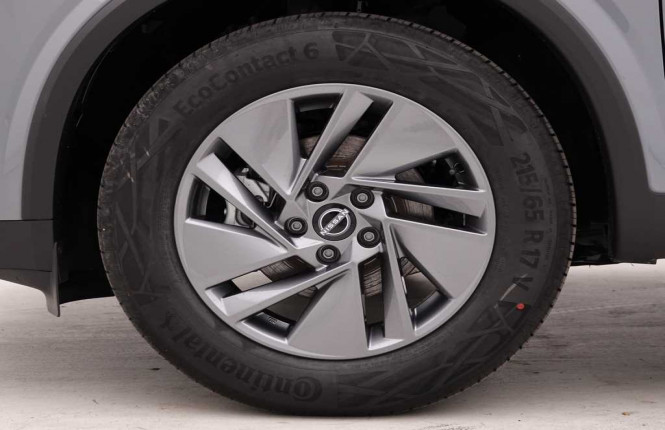 NISSAN_NISSAN_QASHQAI_2653147_21.jpg NISSAN_NISSAN_QASHQAI_2653147_21.jpg