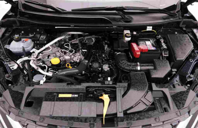 NISSAN_NISSAN_QASHQAI_2653147_22.jpg NISSAN_NISSAN_QASHQAI_2653147_22.jpg
