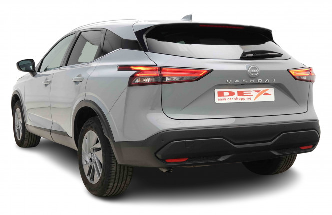 NISSAN_NISSAN_QASHQAI_2653147_26.jpg NISSAN_NISSAN_QASHQAI_2653147_26.jpg