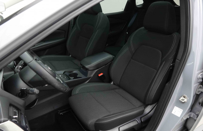 NISSAN_NISSAN_QASHQAI_2653147_29.jpg NISSAN_NISSAN_QASHQAI_2653147_29.jpg