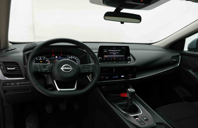 NISSAN_NISSAN_QASHQAI_2653147_30.jpg NISSAN_NISSAN_QASHQAI_2653147_30.jpg