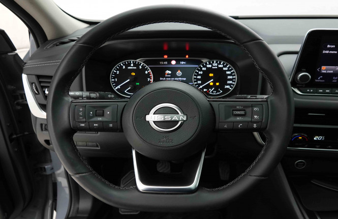 NISSAN_NISSAN_QASHQAI_2653147_31.jpg NISSAN_NISSAN_QASHQAI_2653147_31.jpg