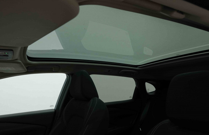 NISSAN_NISSAN_QASHQAI_2653147_32.jpg NISSAN_NISSAN_QASHQAI_2653147_32.jpg