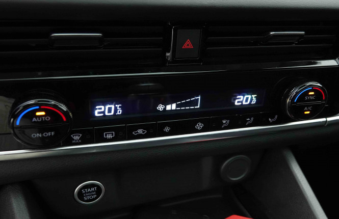 NISSAN_NISSAN_QASHQAI_2653147_36.jpg NISSAN_NISSAN_QASHQAI_2653147_36.jpg