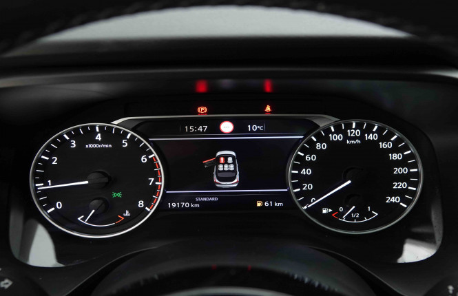 NISSAN_NISSAN_QASHQAI_2653147_37.jpg NISSAN_NISSAN_QASHQAI_2653147_37.jpg