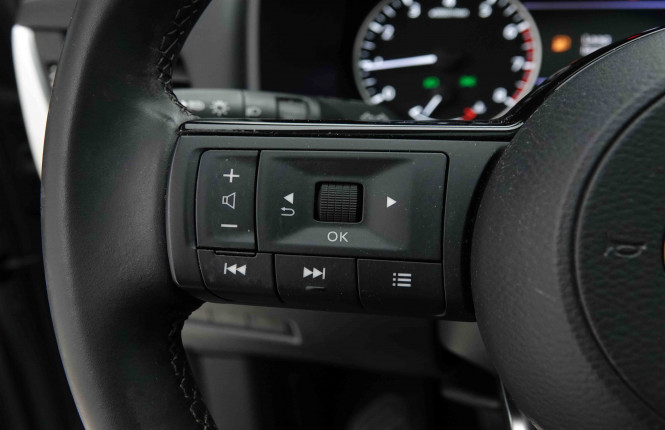 NISSAN_NISSAN_QASHQAI_2653147_40.jpg NISSAN_NISSAN_QASHQAI_2653147_40.jpg