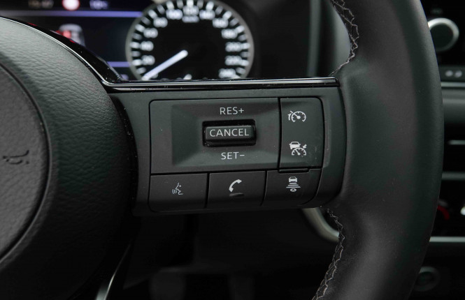 NISSAN_NISSAN_QASHQAI_2653147_41.jpg NISSAN_NISSAN_QASHQAI_2653147_41.jpg