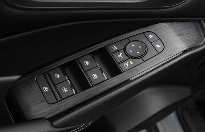 NISSAN_NISSAN_QASHQAI_2653147_42.jpg NISSAN_NISSAN_QASHQAI_2653147_42.jpg
