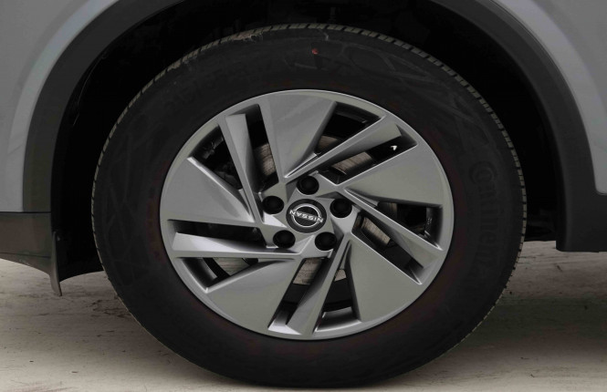 NISSAN_NISSAN_QASHQAI_2653147_43.jpg NISSAN_NISSAN_QASHQAI_2653147_43.jpg