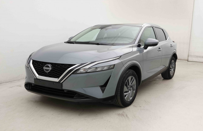NISSAN_NISSAN_QASHQAI_2653147_51.jpg NISSAN_NISSAN_QASHQAI_2653147_51.jpg