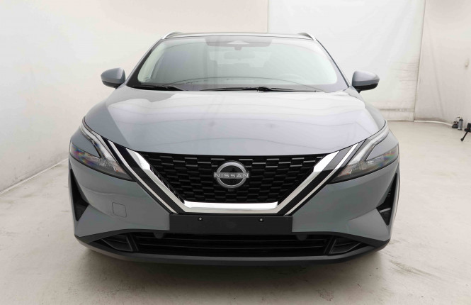 NISSAN_NISSAN_QASHQAI_2653147_52.jpg NISSAN_NISSAN_QASHQAI_2653147_52.jpg