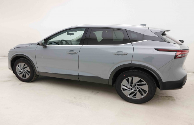 NISSAN_NISSAN_QASHQAI_2653147_53.jpg NISSAN_NISSAN_QASHQAI_2653147_53.jpg
