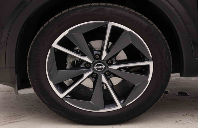 NISSAN_NISSAN_QASHQAI_2653153_23.jpg