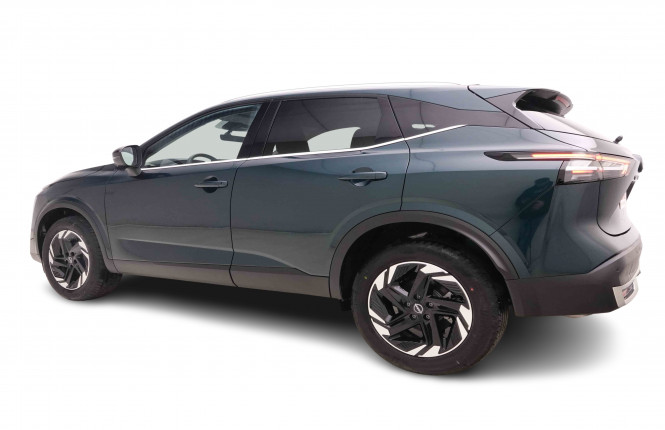 NISSAN_NISSAN_QASHQAI_2653494_31.jpg NISSAN_NISSAN_QASHQAI_2653494_31.jpg