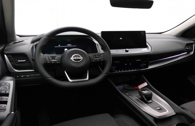 NISSAN_NISSAN_QASHQAI_2653494_36.jpg NISSAN_NISSAN_QASHQAI_2653494_36.jpg