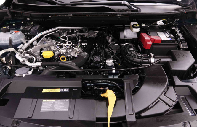 NISSAN_NISSAN_QASHQAI_2653494_51.jpg NISSAN_NISSAN_QASHQAI_2653494_51.jpg