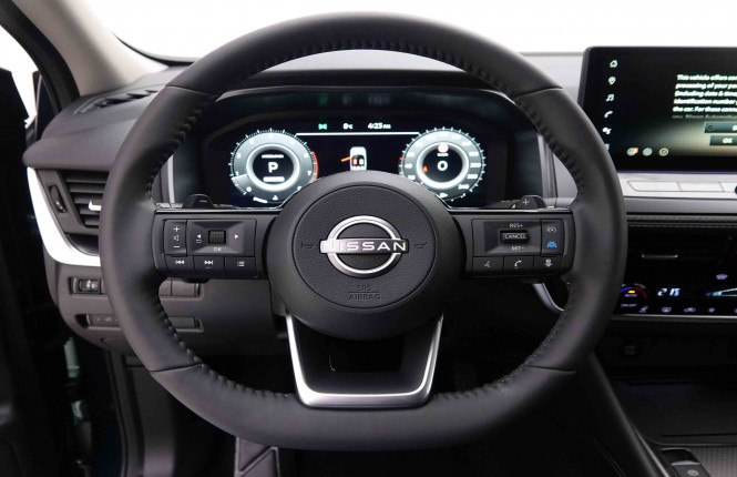 NISSAN_NISSAN_QASHQAI_2653494_67.jpg NISSAN_NISSAN_QASHQAI_2653494_67.jpg
