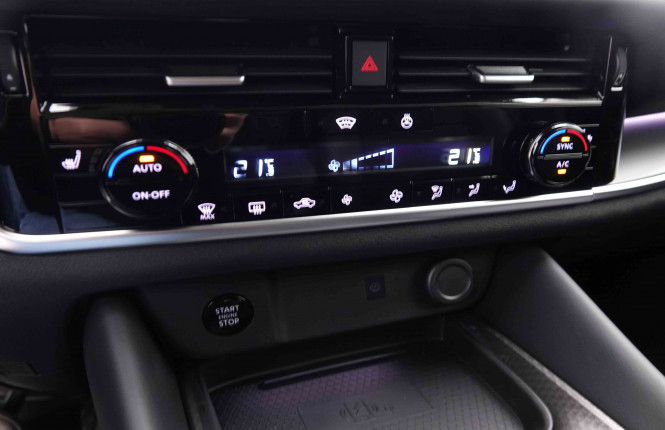 NISSAN_NISSAN_QASHQAI_2653494_72.jpg NISSAN_NISSAN_QASHQAI_2653494_72.jpg