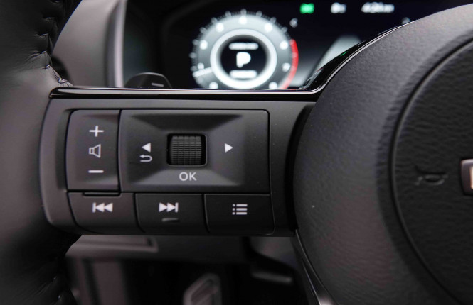 NISSAN_NISSAN_QASHQAI_2653494_76.jpg NISSAN_NISSAN_QASHQAI_2653494_76.jpg