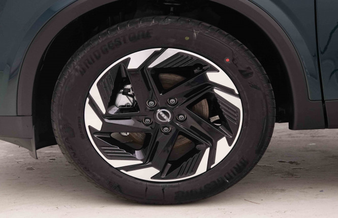 NISSAN_NISSAN_QASHQAI_2653495_21.jpg