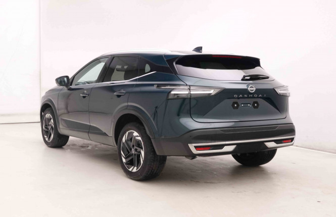 NISSAN_NISSAN_QASHQAI_2653495_27.jpg