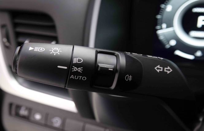 NISSAN_NISSAN_QASHQAI_2653495_45.jpg