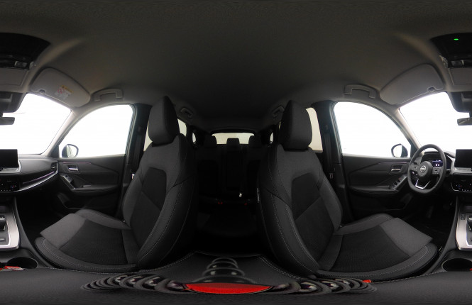 NISSAN_NISSAN_QASHQAI_2653495_52.jpg