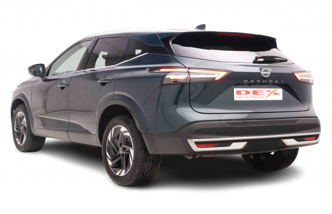 NISSAN_NISSAN_QASHQAI_2653495_61.jpg