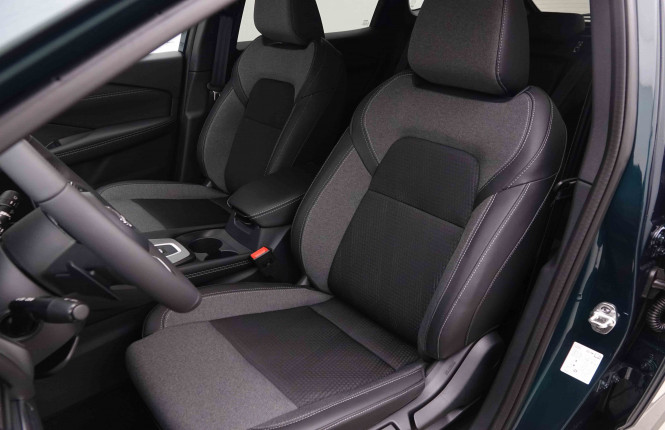 NISSAN_NISSAN_QASHQAI_2653495_64.jpg
