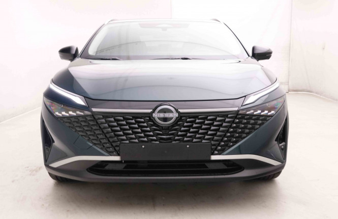 NISSAN_NISSAN_QASHQAI_2653495_83.jpg