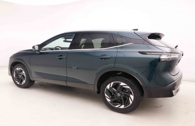 NISSAN_NISSAN_QASHQAI_2653495_84.jpg