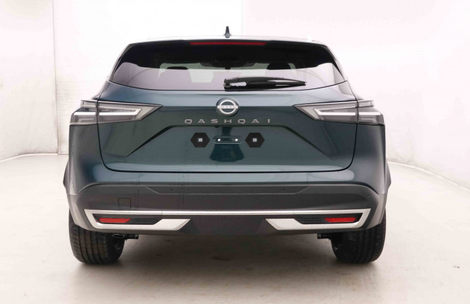 NISSAN_NISSAN_QASHQAI_2653495_86.jpg