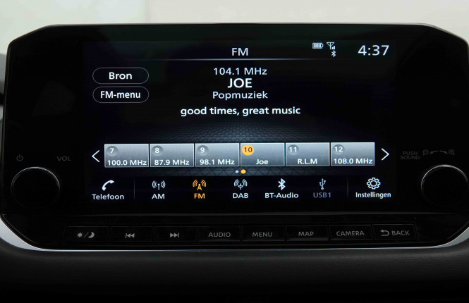 NISSAN_NISSAN_QASHQAI_2653637_13.jpg NISSAN_NISSAN_QASHQAI_2653637_13.jpg
