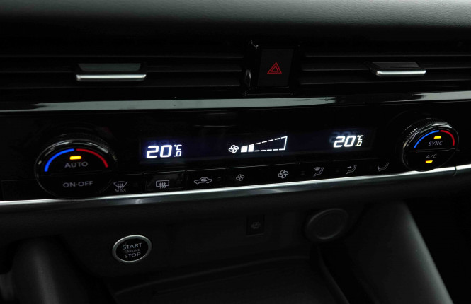NISSAN_NISSAN_QASHQAI_2653637_14.jpg NISSAN_NISSAN_QASHQAI_2653637_14.jpg