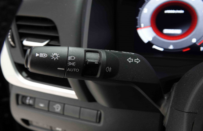 NISSAN_NISSAN_QASHQAI_2653637_16.jpg NISSAN_NISSAN_QASHQAI_2653637_16.jpg