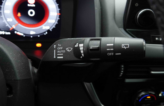 NISSAN_NISSAN_QASHQAI_2653637_17.jpg NISSAN_NISSAN_QASHQAI_2653637_17.jpg