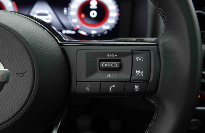 NISSAN_NISSAN_QASHQAI_2653637_19.jpg NISSAN_NISSAN_QASHQAI_2653637_19.jpg