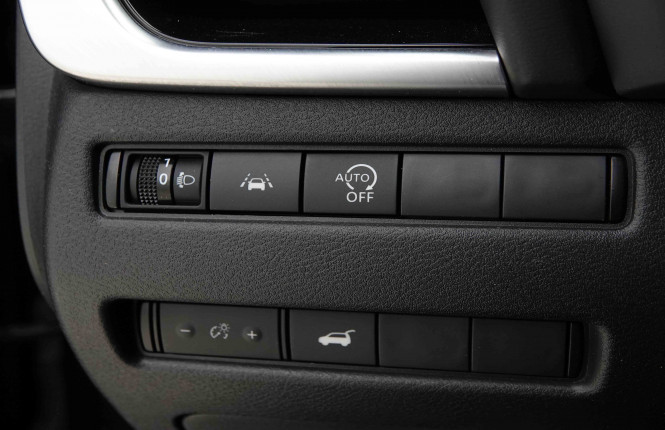 NISSAN_NISSAN_QASHQAI_2653637_20.jpg NISSAN_NISSAN_QASHQAI_2653637_20.jpg